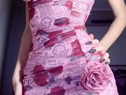 騷貨超能電磁爐神教教主