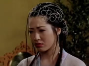 經典古裝倫理 新金瓶梅 1995 第四集